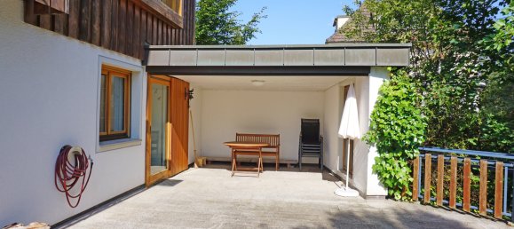 6 Schlafzimmer Wohnung in Freudenstadt, Germany, Nr. 31835 11