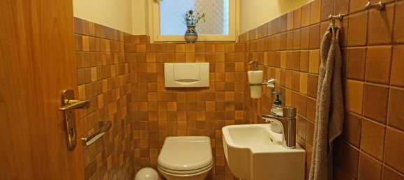 6 Schlafzimmer Wohnung in Freudenstadt, Germany, Nr. 31835 4