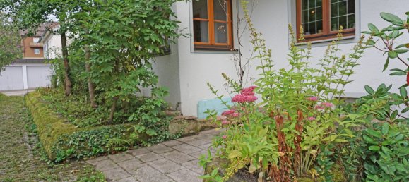 6 Schlafzimmer Wohnung in Freudenstadt, Germany, Nr. 31835 34
