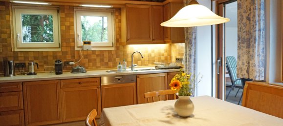 6 Schlafzimmer Wohnung in Freudenstadt, Germany, Nr. 31835 15