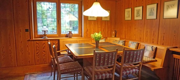 6 Schlafzimmer Wohnung in Freudenstadt, Germany, Nr. 31835 17