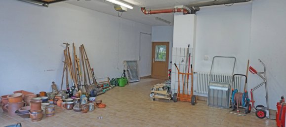 6 Schlafzimmer Wohnung in Freudenstadt, Germany, Nr. 31835 32