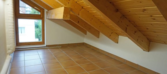 6 Schlafzimmer Wohnung in Freudenstadt, Germany, Nr. 31835 9