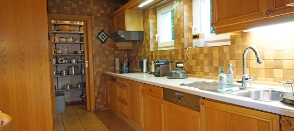 6 Schlafzimmer Wohnung in Freudenstadt, Germany, Nr. 31835 3