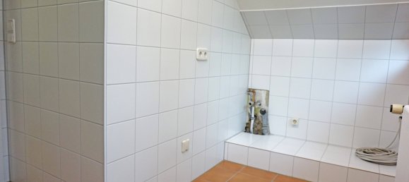 6 Schlafzimmer Wohnung in Freudenstadt, Germany, Nr. 31835 30