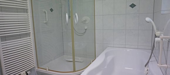 6 Schlafzimmer Wohnung in Freudenstadt, Germany, Nr. 31835 12