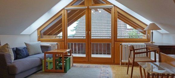 6 Schlafzimmer Wohnung in Freudenstadt, Germany, Nr. 31835 28