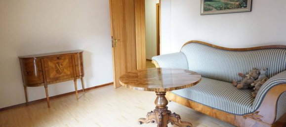 6 Schlafzimmer Wohnung in Freudenstadt, Germany, Nr. 31835 23