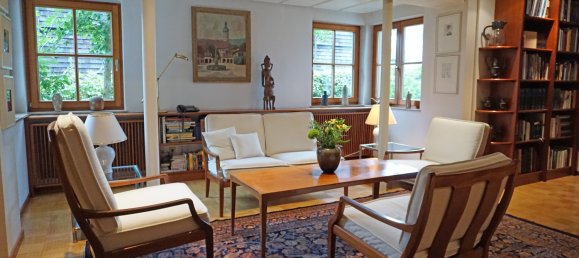 6 Schlafzimmer Wohnung in Freudenstadt, Germany, Nr. 31835 19