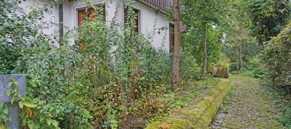 6 Schlafzimmer Wohnung in Freudenstadt, Germany, Nr. 31835 33