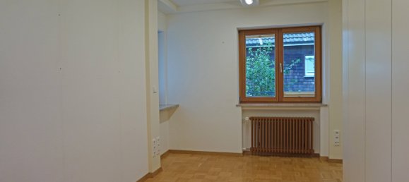 6 Schlafzimmer Wohnung in Freudenstadt, Germany, Nr. 31835 5