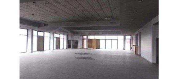 25300m² Land in Samora Correia, Portugal No. 133681 2