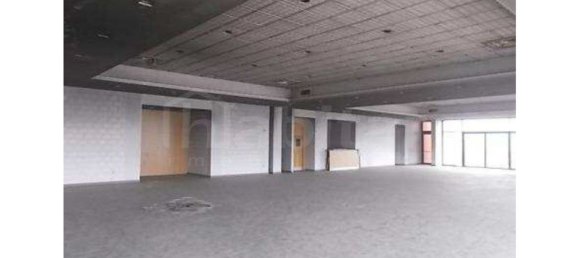 25300m² Land in Samora Correia, Portugal No. 133681 5