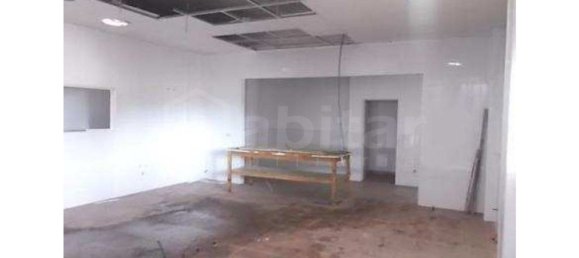 25300m² Land in Samora Correia, Portugal No. 133681 4