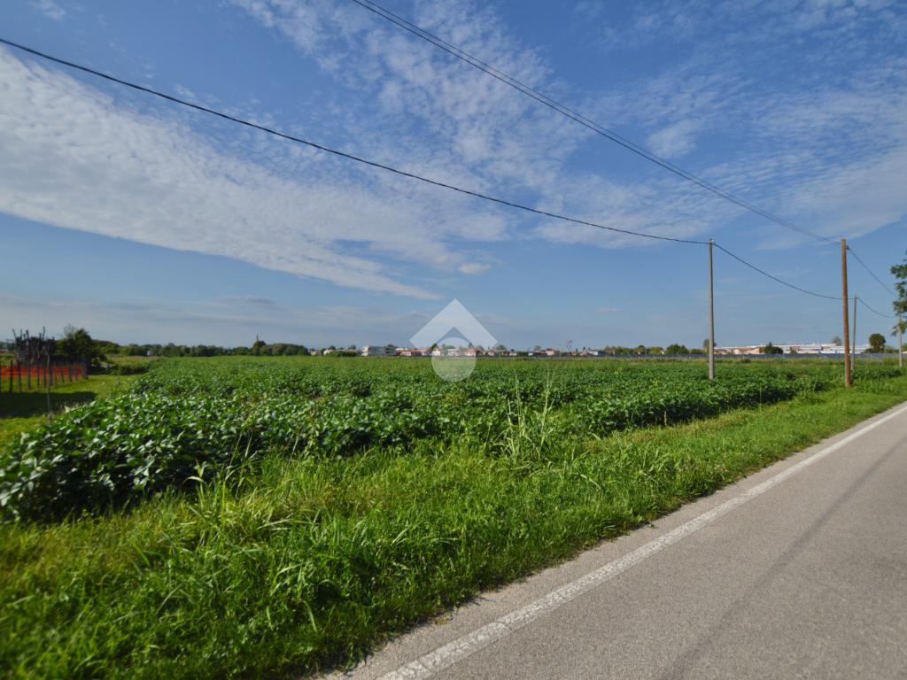 Terrain à San Donà di Piave, Italy 48543m² No. 309926