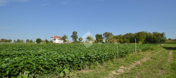 Terrain à San Donà di Piave, Italy 48543m² No. 309926 7