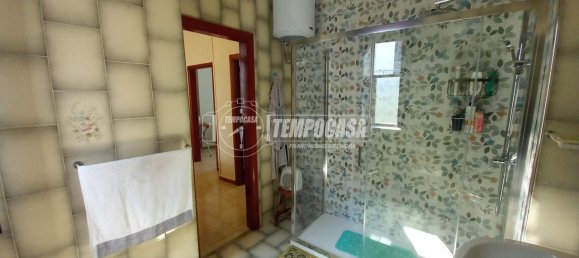 4-Zimmer Haus in Qualiano, Italy, Nr. 36998 25