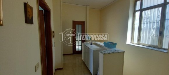 4-Zimmer Haus in Qualiano, Italy, Nr. 36998 19