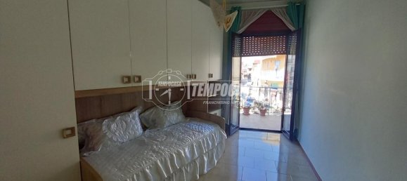 4-Zimmer Haus in Qualiano, Italy, Nr. 36998 18