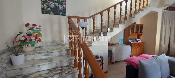 4-Zimmer Haus in Qualiano, Italy, Nr. 36998 12