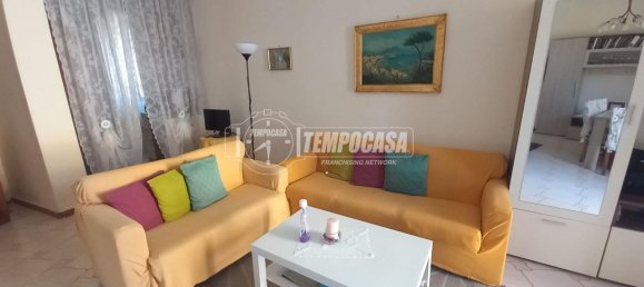 4-Zimmer Haus in Qualiano, Italy, Nr. 36998 7