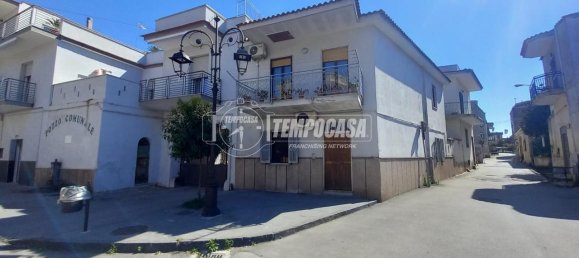 4-Zimmer Haus in Qualiano, Italy, Nr. 36998 2