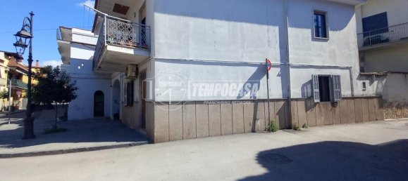 4-Zimmer Haus in Qualiano, Italy, Nr. 36998 3