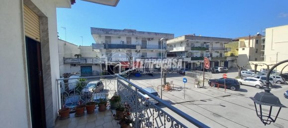 4-Zimmer Haus in Qualiano, Italy, Nr. 36998 24