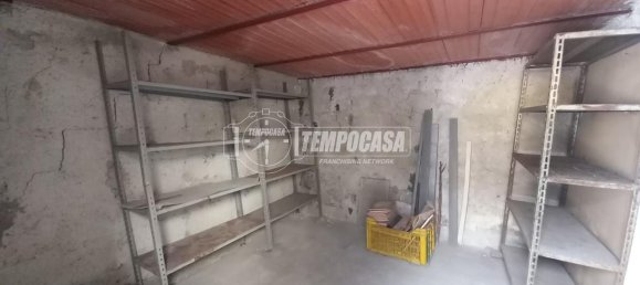 4-Zimmer Haus in Qualiano, Italy, Nr. 36998 29