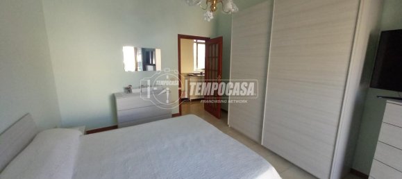 4-Zimmer Haus in Qualiano, Italy, Nr. 36998 16