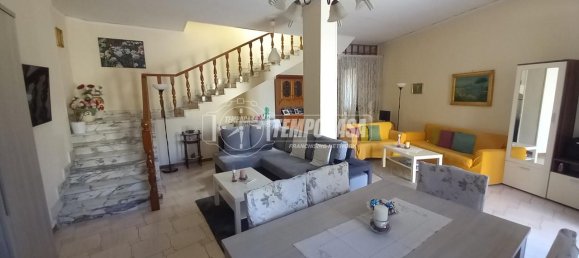 4-Zimmer Haus in Qualiano, Italy, Nr. 36998 4