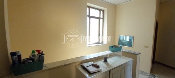 4-Zimmer Haus in Qualiano, Italy, Nr. 36998 22