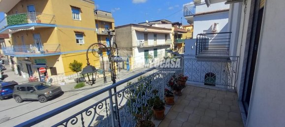 4-Zimmer Haus in Qualiano, Italy, Nr. 36998 23