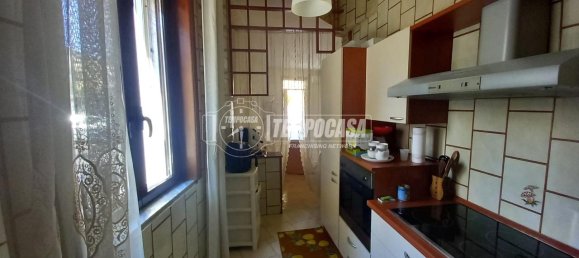 4-Zimmer Haus in Qualiano, Italy, Nr. 36998 9