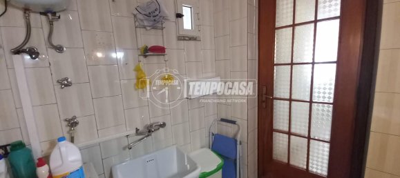 4-Zimmer Haus in Qualiano, Italy, Nr. 36998 11