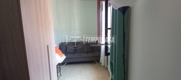 4-Zimmer Haus in Qualiano, Italy, Nr. 36998 15