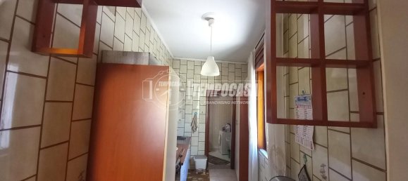 4-Zimmer Haus in Qualiano, Italy, Nr. 36998 10