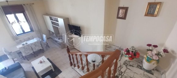 4-Zimmer Haus in Qualiano, Italy, Nr. 36998 13