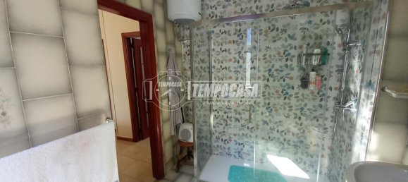 4-Zimmer Haus in Qualiano, Italy, Nr. 36998 26