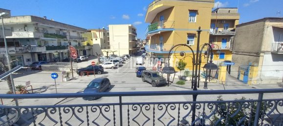 4-Zimmer Haus in Qualiano, Italy, Nr. 36998 21