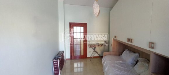 4-Zimmer Haus in Qualiano, Italy, Nr. 36998 14