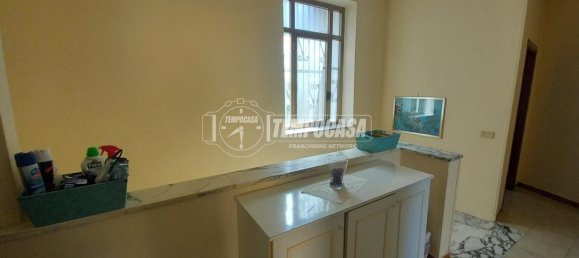 4-Zimmer Haus in Qualiano, Italy, Nr. 36998 20