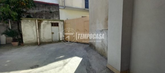 4-Zimmer Haus in Qualiano, Italy, Nr. 36998 28