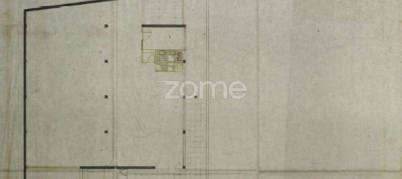 Gewerbliche Immobilie in Porto, Portugal 1000m², Nr. 15858 29