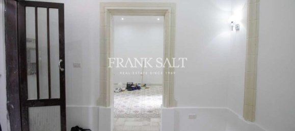  مكتب في Hamrun, Malta 50متر مربع رقم 12624 2