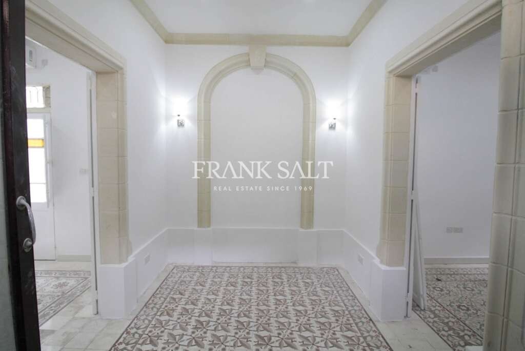  مكتب في Hamrun, Malta 50متر مربع رقم 12624