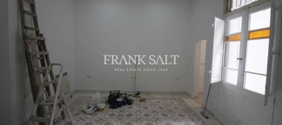  مكتب في Hamrun, Malta 50متر مربع رقم 12624 5