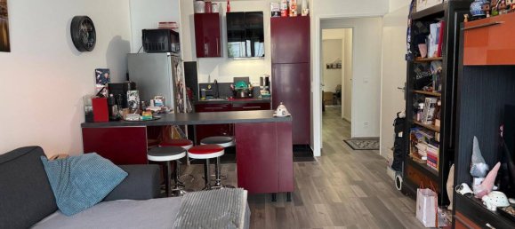 2 bedrooms Apartment in Thorigny-sur-Marne, France No. 328384 3