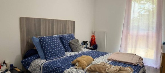 2 bedrooms Apartment in Thorigny-sur-Marne, France No. 328384 7