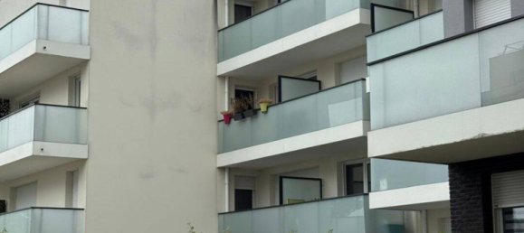 2 bedrooms Apartment in Thorigny-sur-Marne, France No. 328384 9